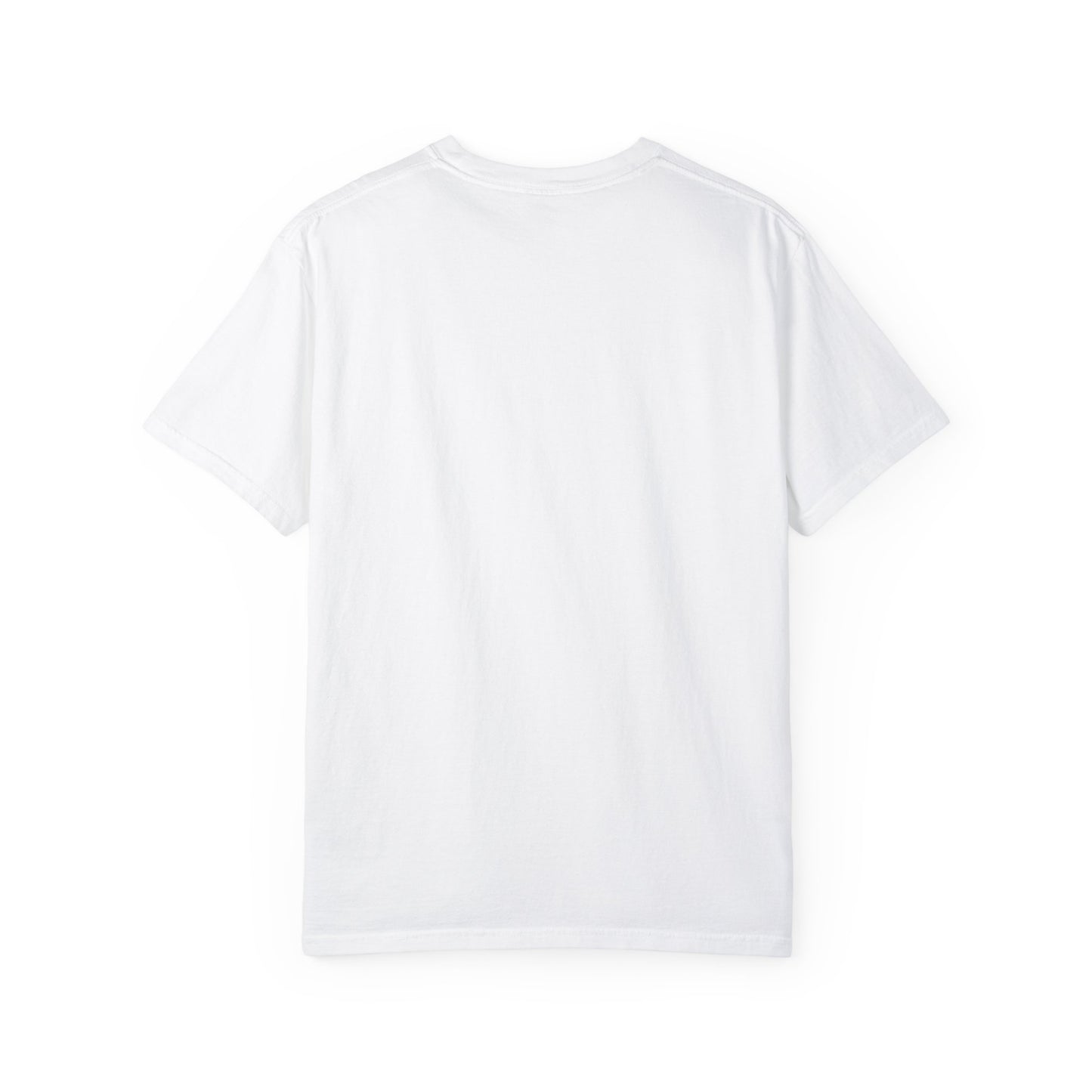 No Shortcuts, Just Hard Work Women's T-Shirt