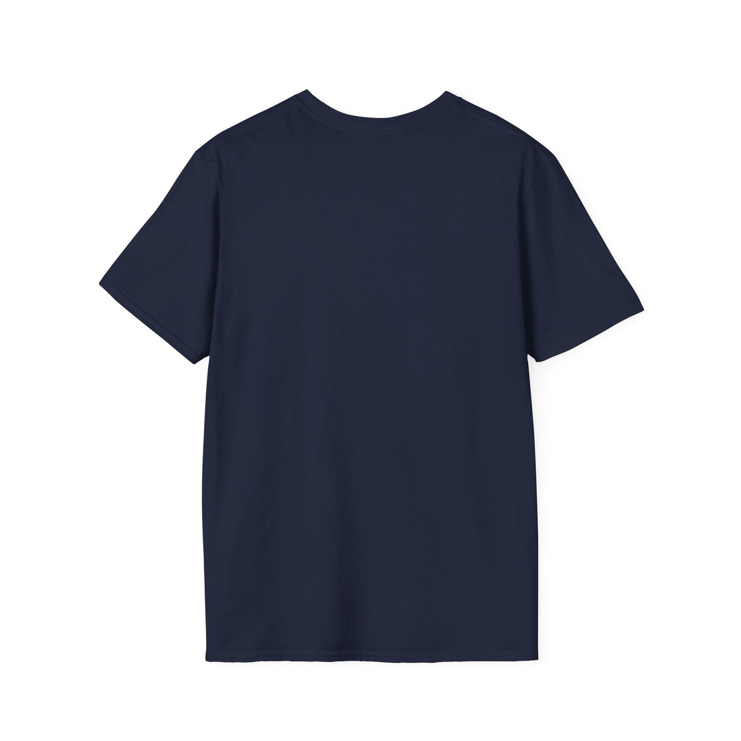 Strength & Beauty Women's T