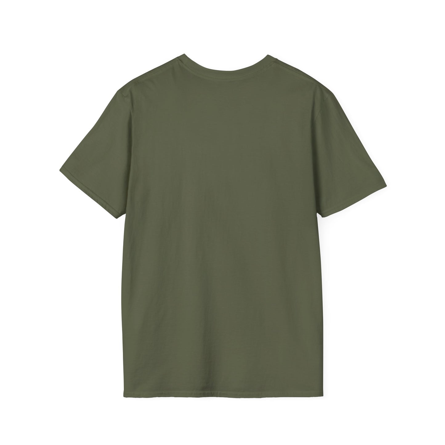 Strength & Beauty Women's T