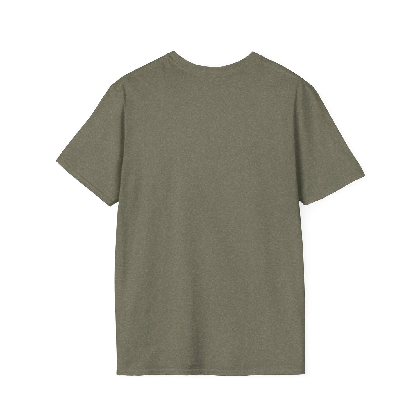 Strength & Beauty Women's T