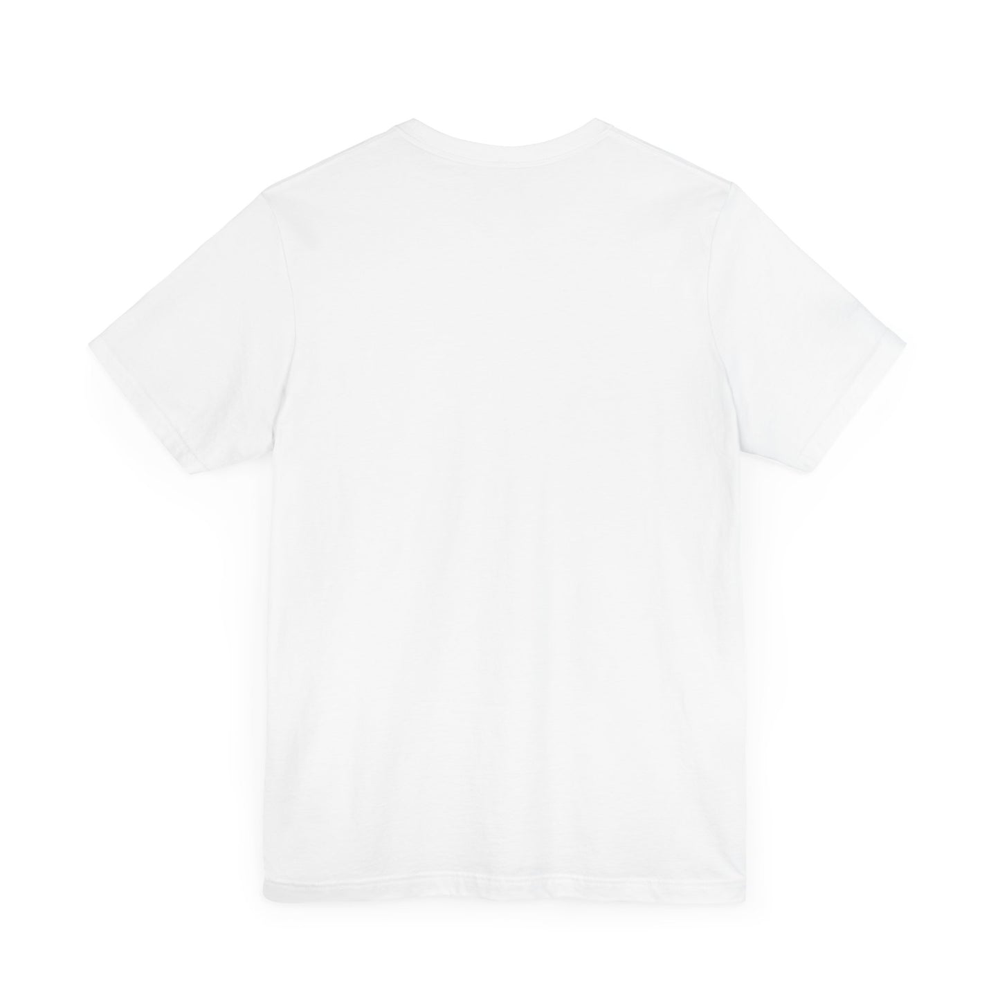 Grit Runs in Her Veins Women's T-Shirt