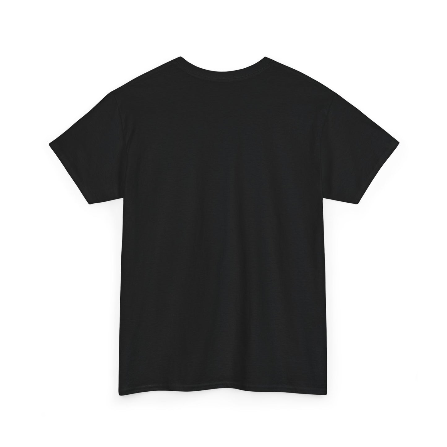 Without Grit You Ain’t Sh*t Military T-Shirt