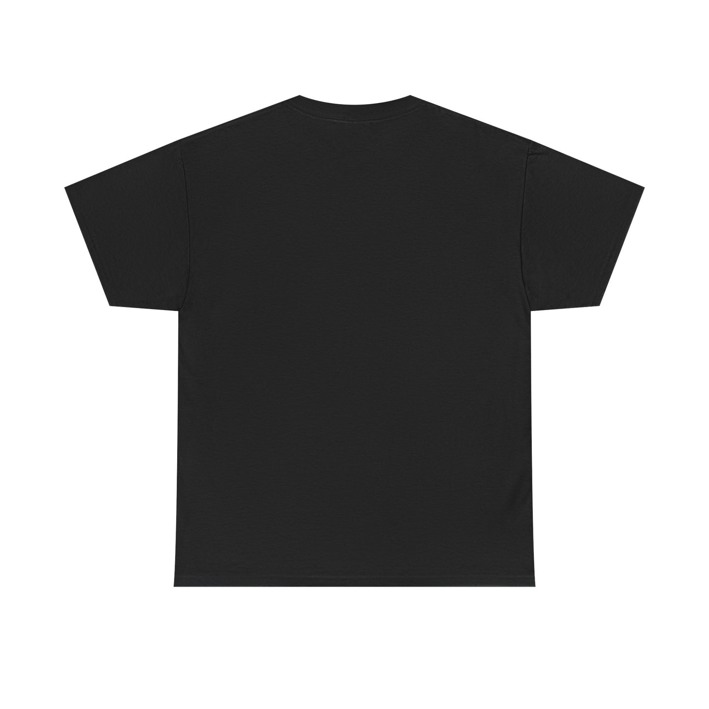 Without Grit You Ain’t Sh*t Military T-Shirt