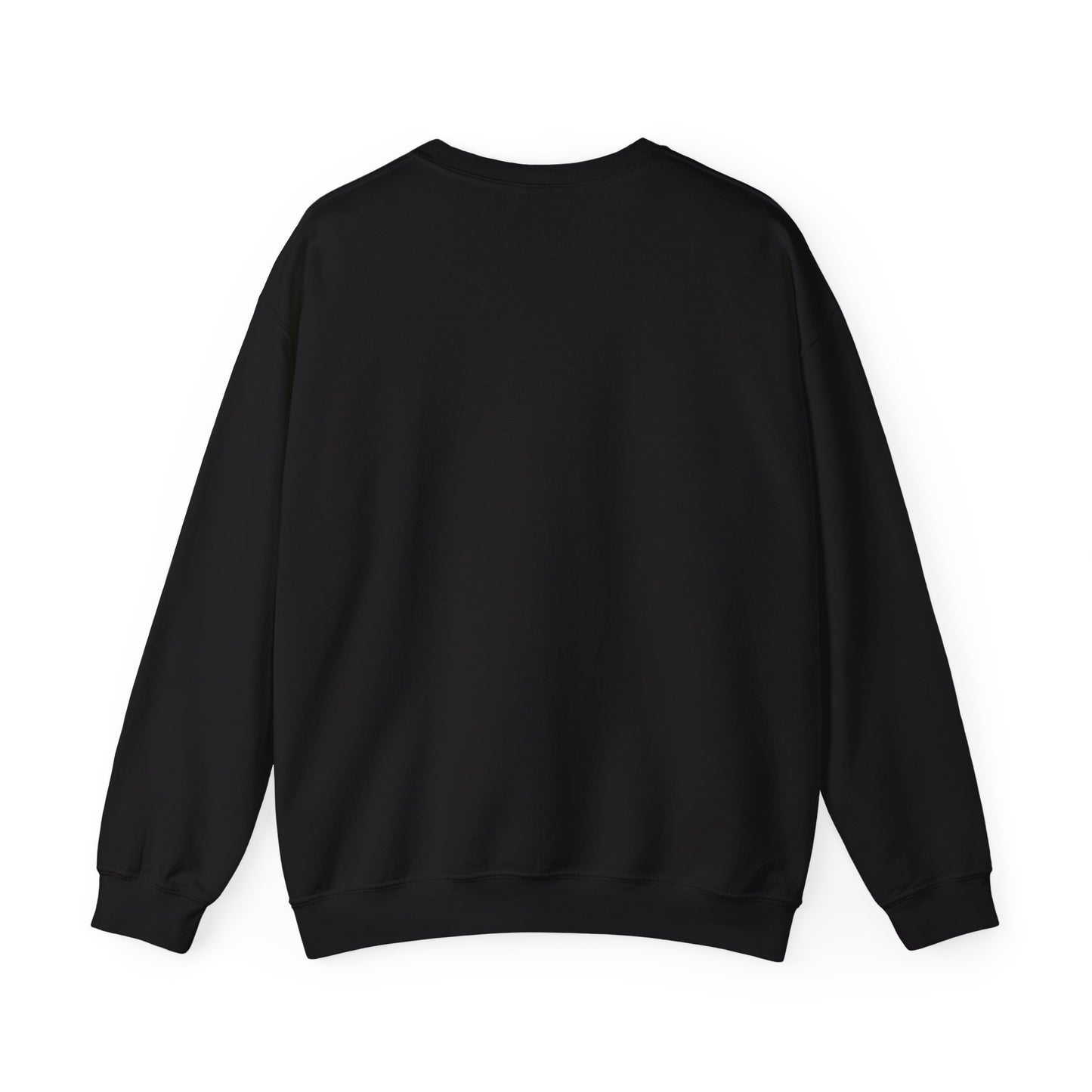 No Grit, Just Quit Women's Crewneck Sweatshirt