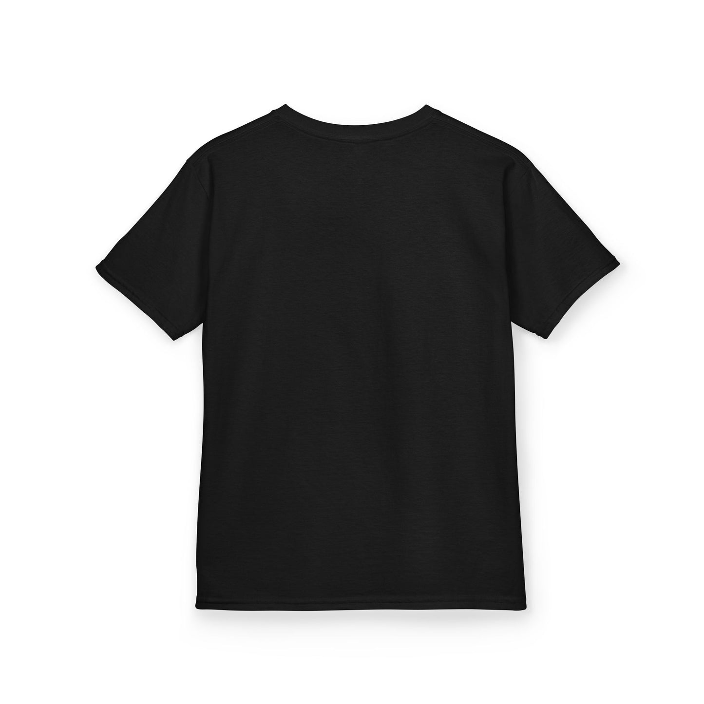 Legend in Training Kids' Football T-Shirt