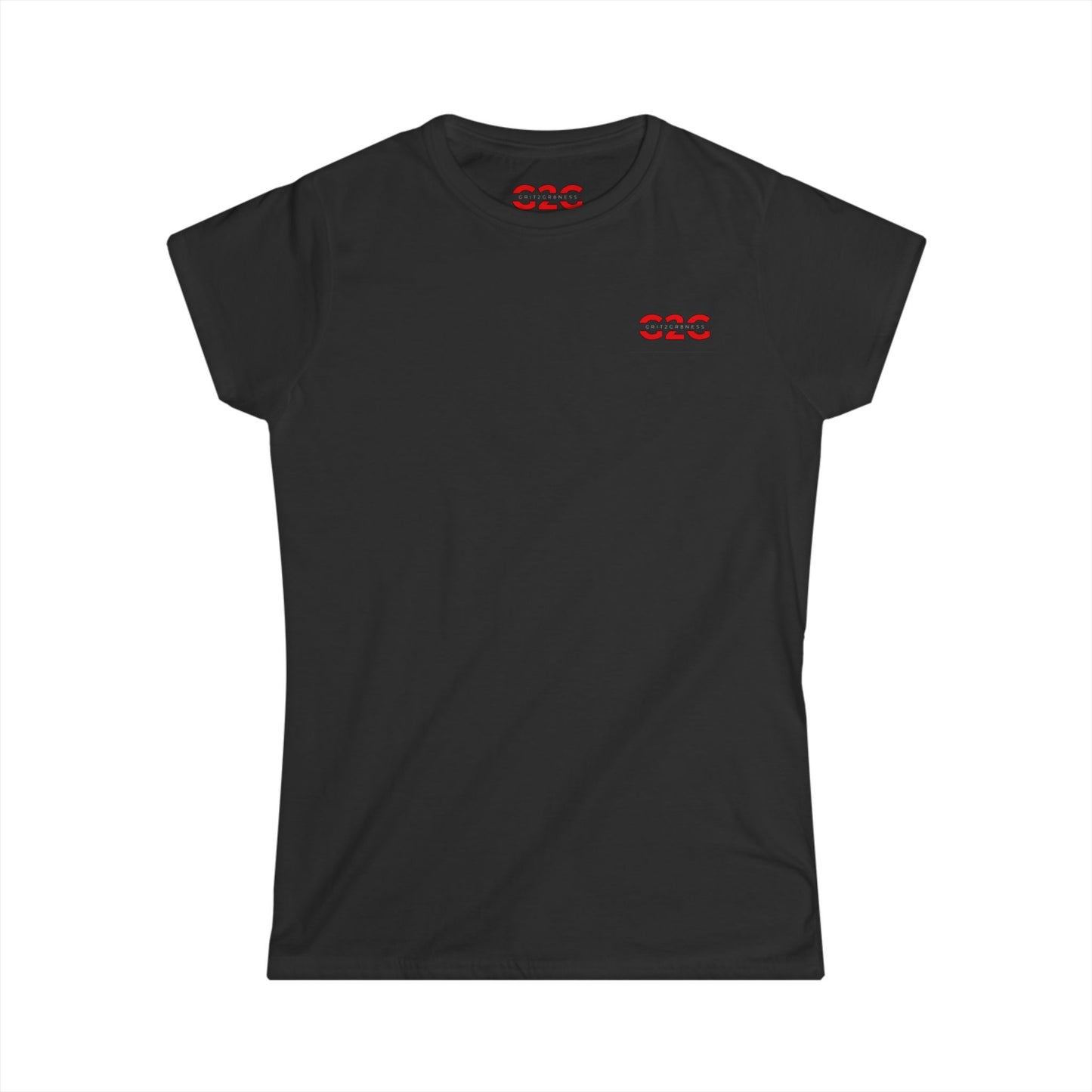 25th Anniversary 9/11 “We Will Never Forget” T