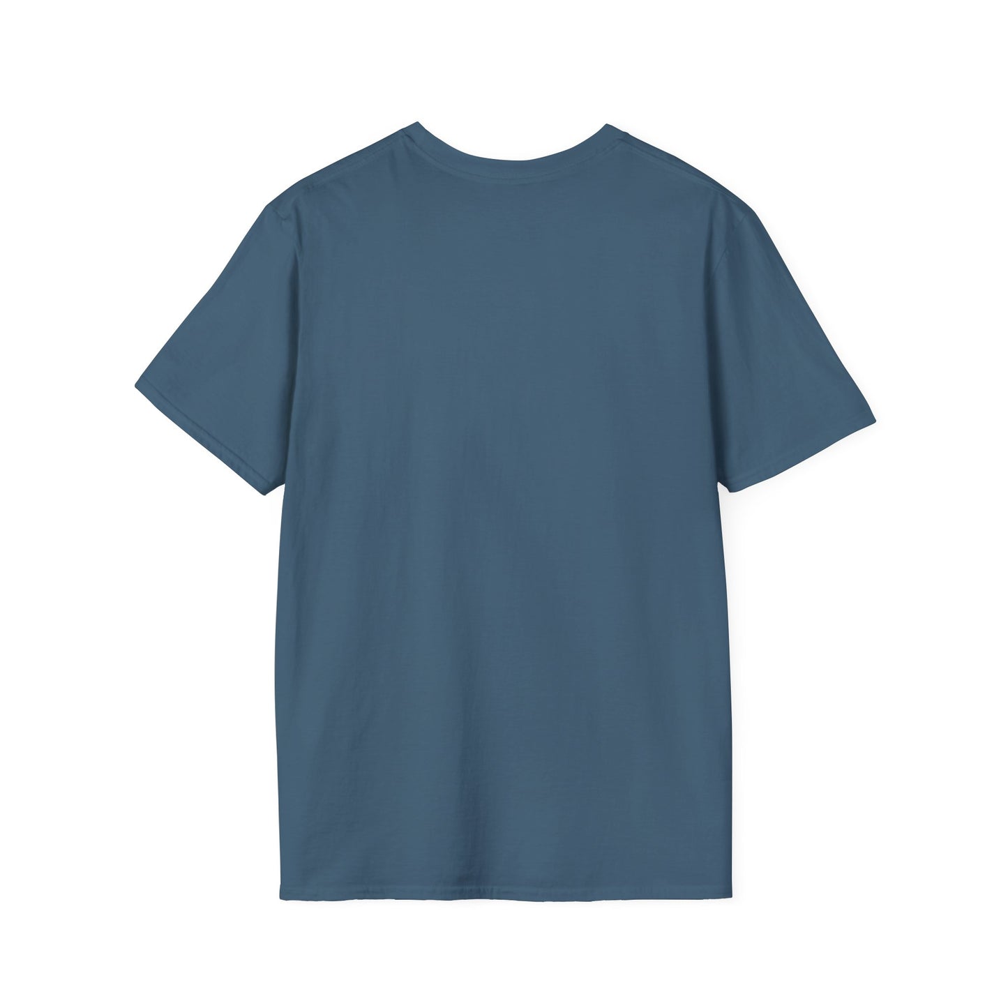 Strength & Beauty Women's T