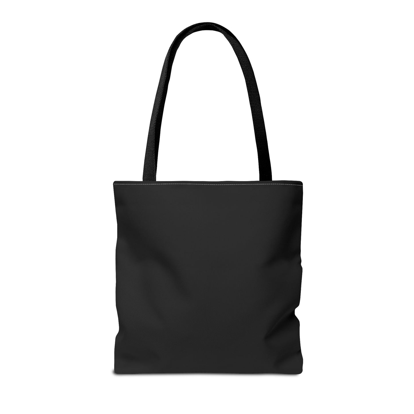 'Grit Demands Integrity' Tote
