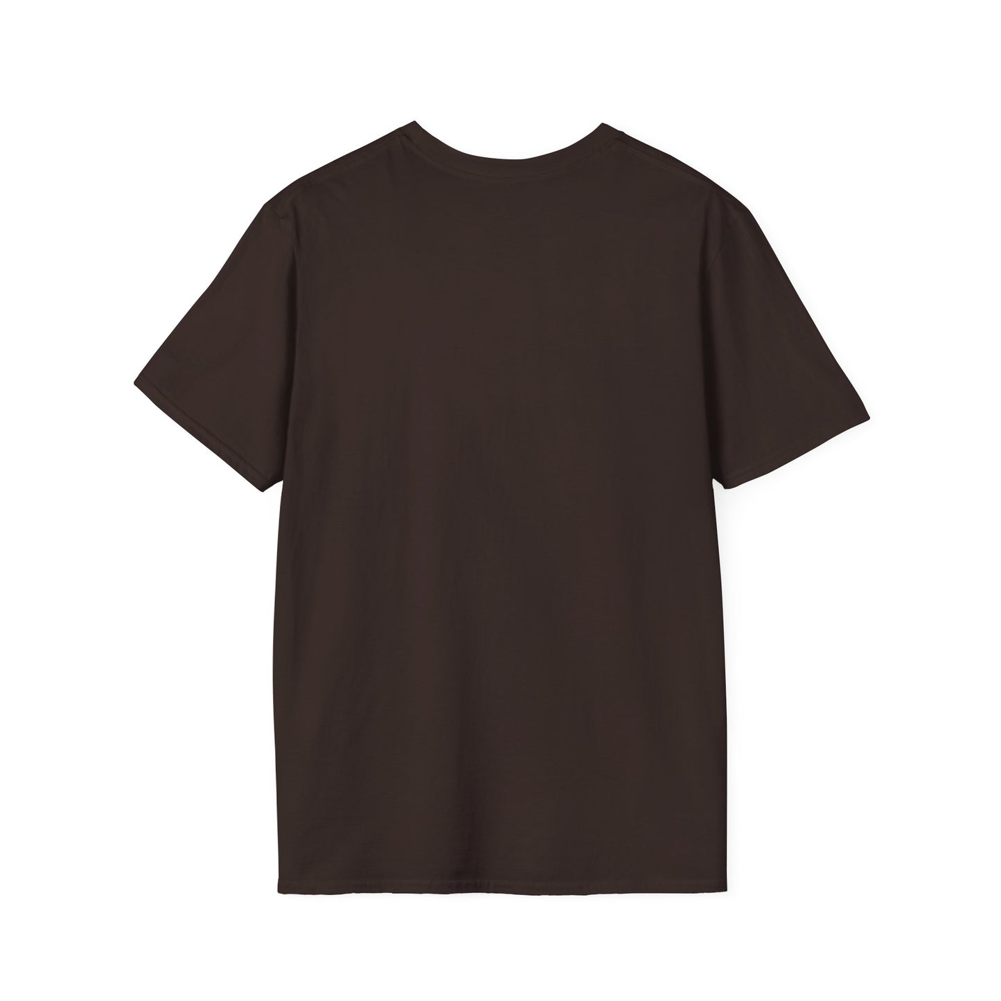 WOMENS Strength & Beauty T