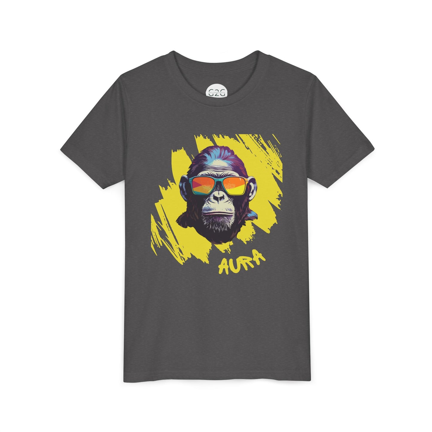 KIDS Aura T