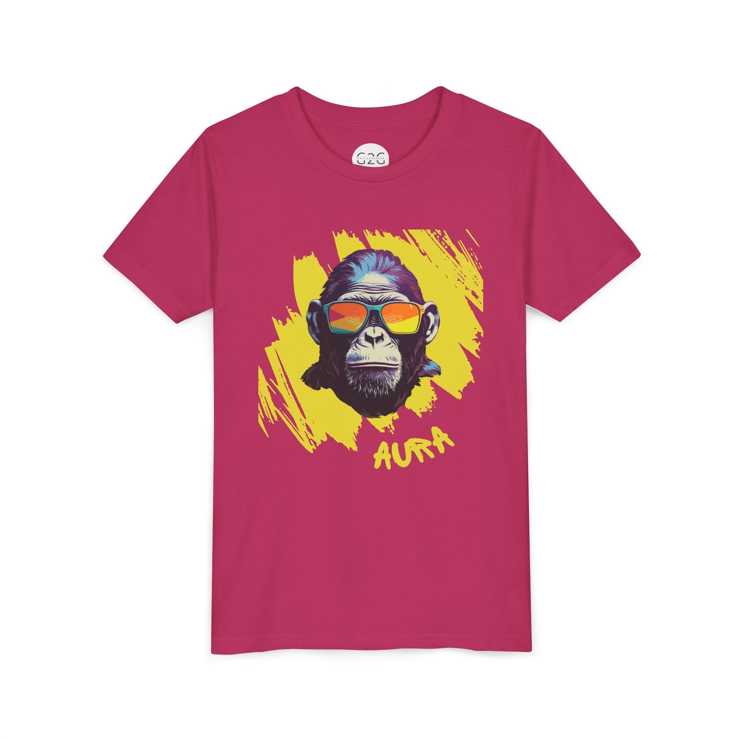 KIDS Aura T