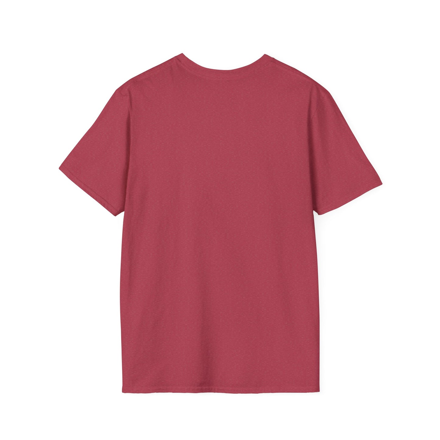 WOMENS Strength & Beauty T