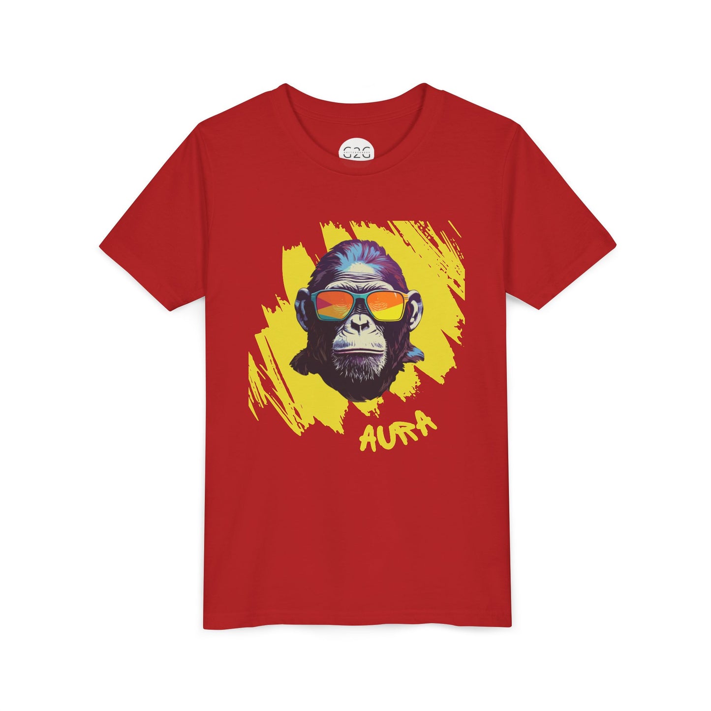 KIDS Aura T