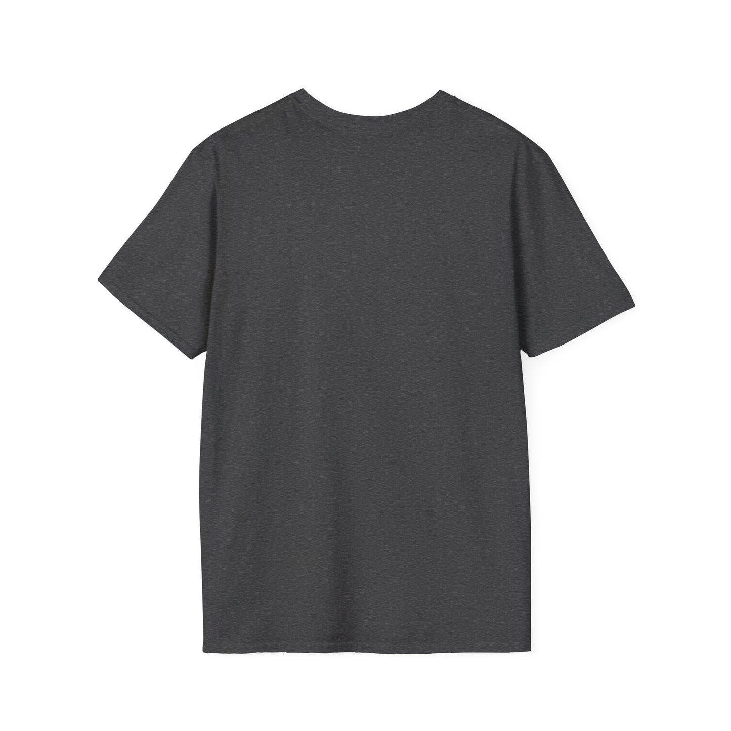 WOMENS Strength & Beauty T