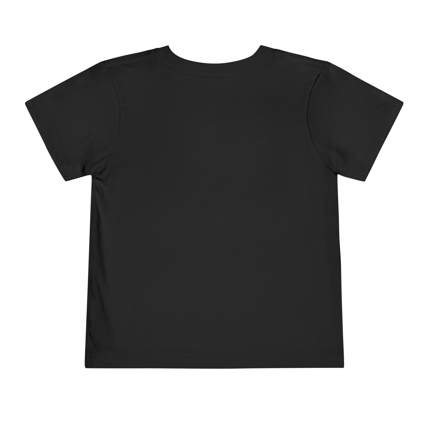 KIDS - Toddler Tee - "Cub Today, King Tomorrow"