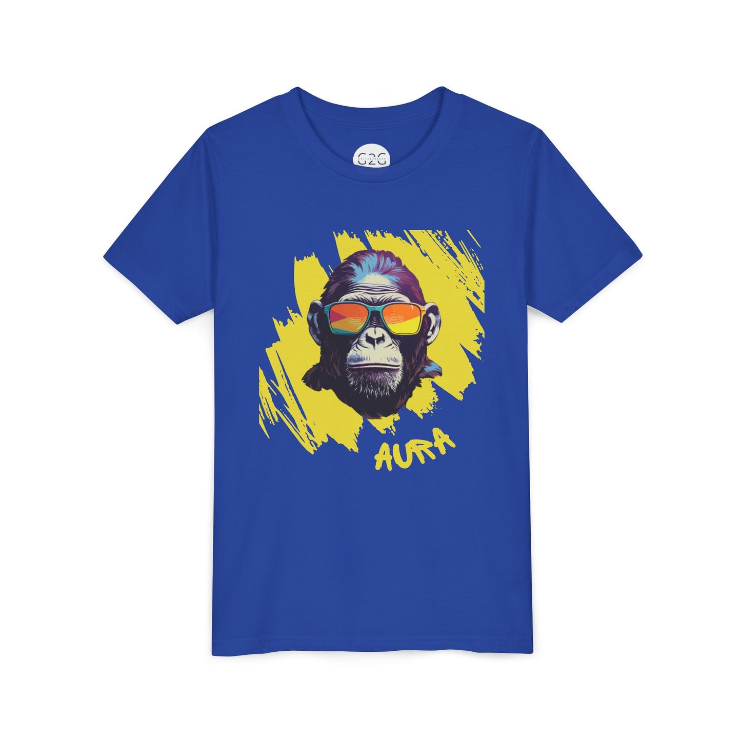 KIDS Aura T