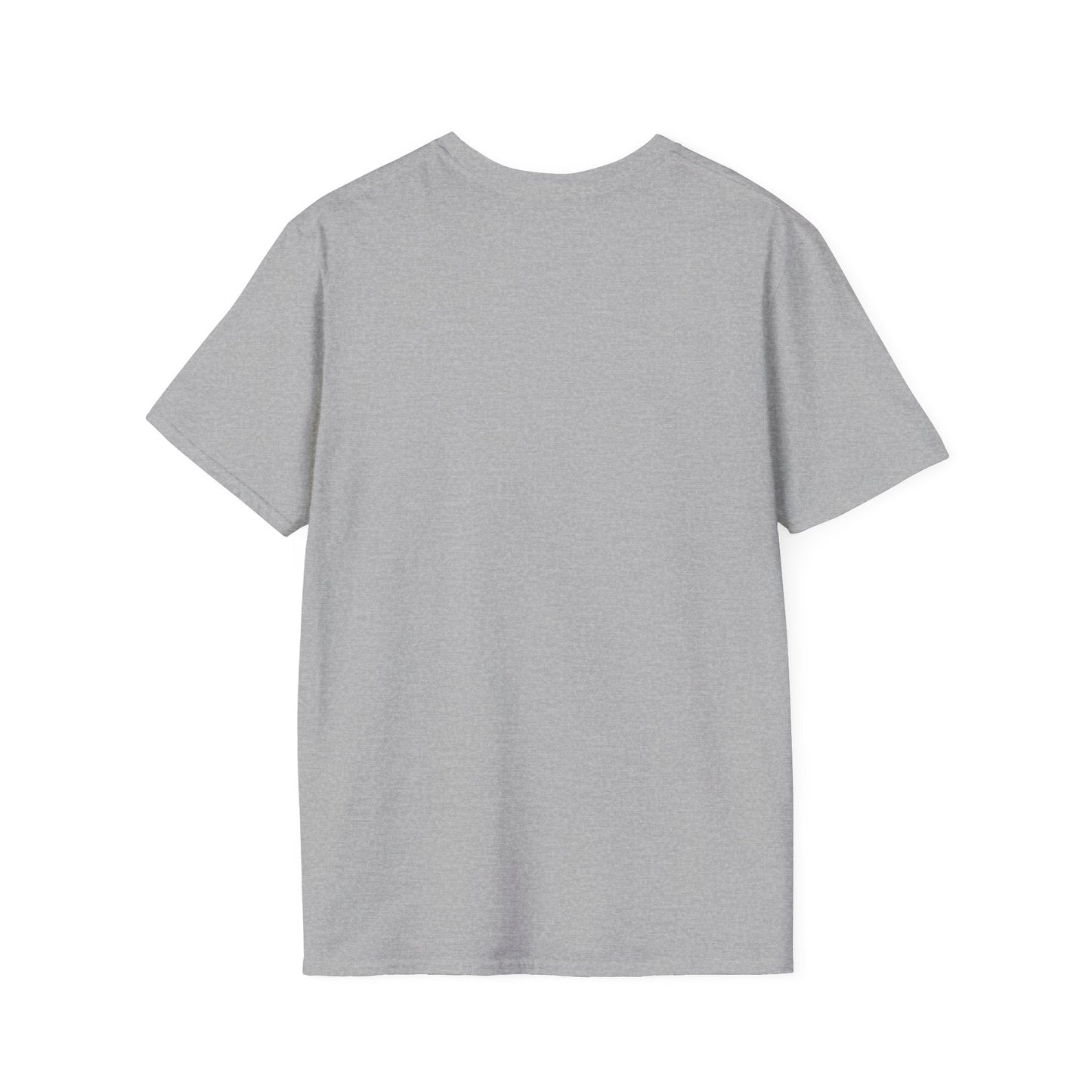 WOMENS Make Wishes or Make It Happen