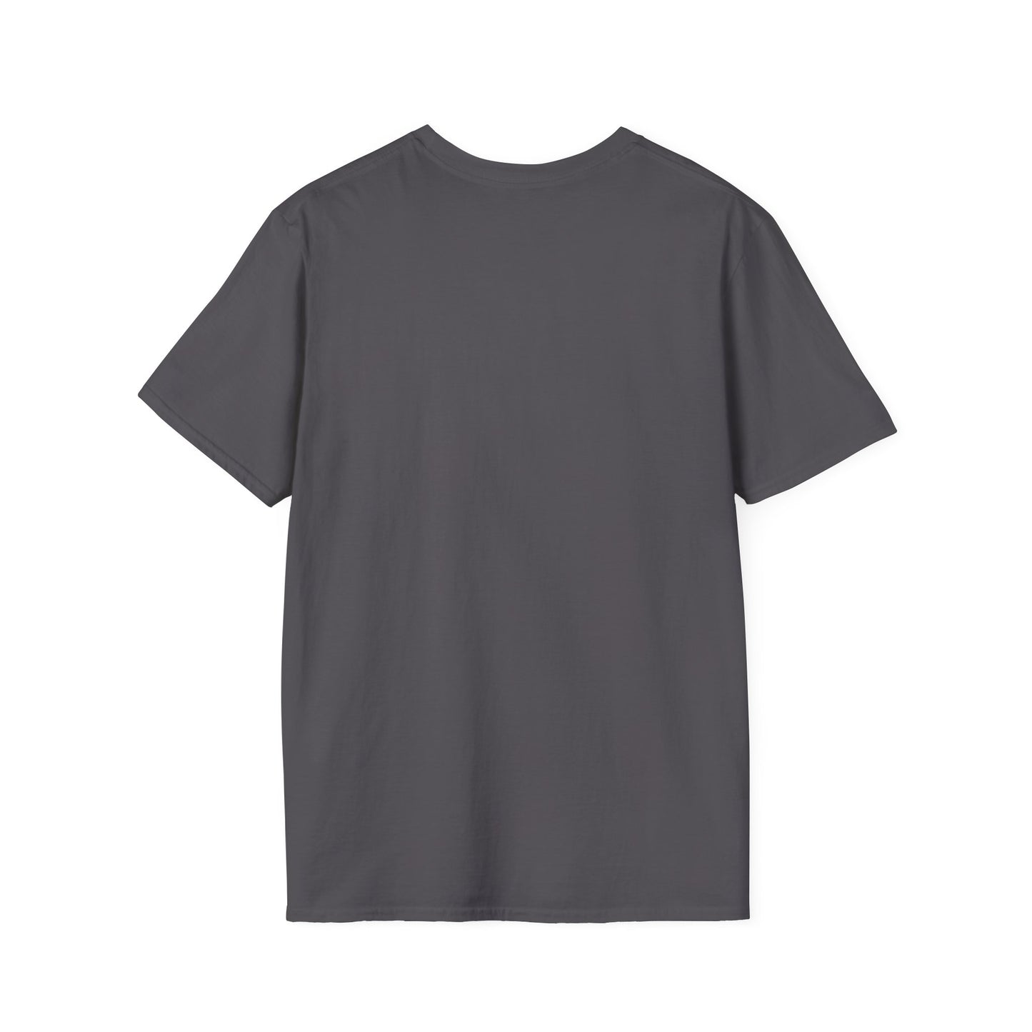 WOMENS Strength & Beauty T