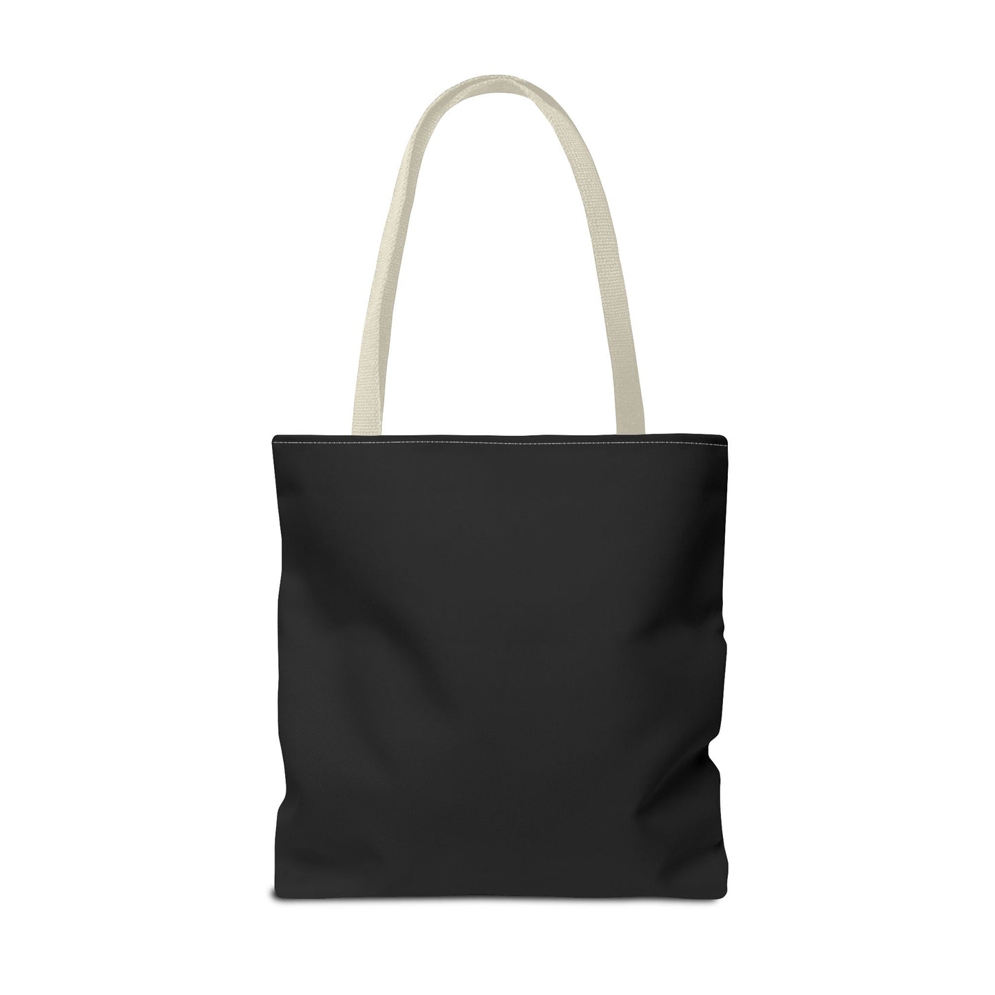 'Grit Demands Integrity' Tote