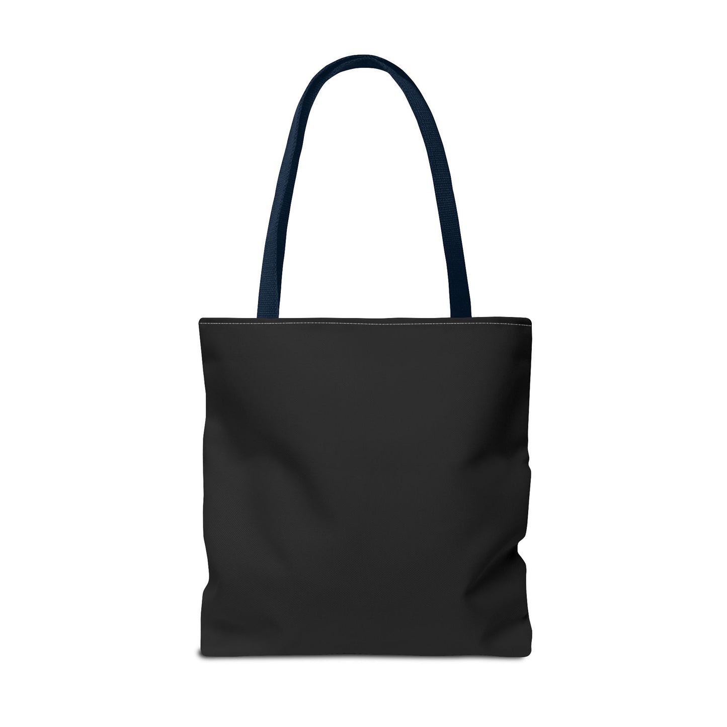 'Grit Demands Integrity' Tote
