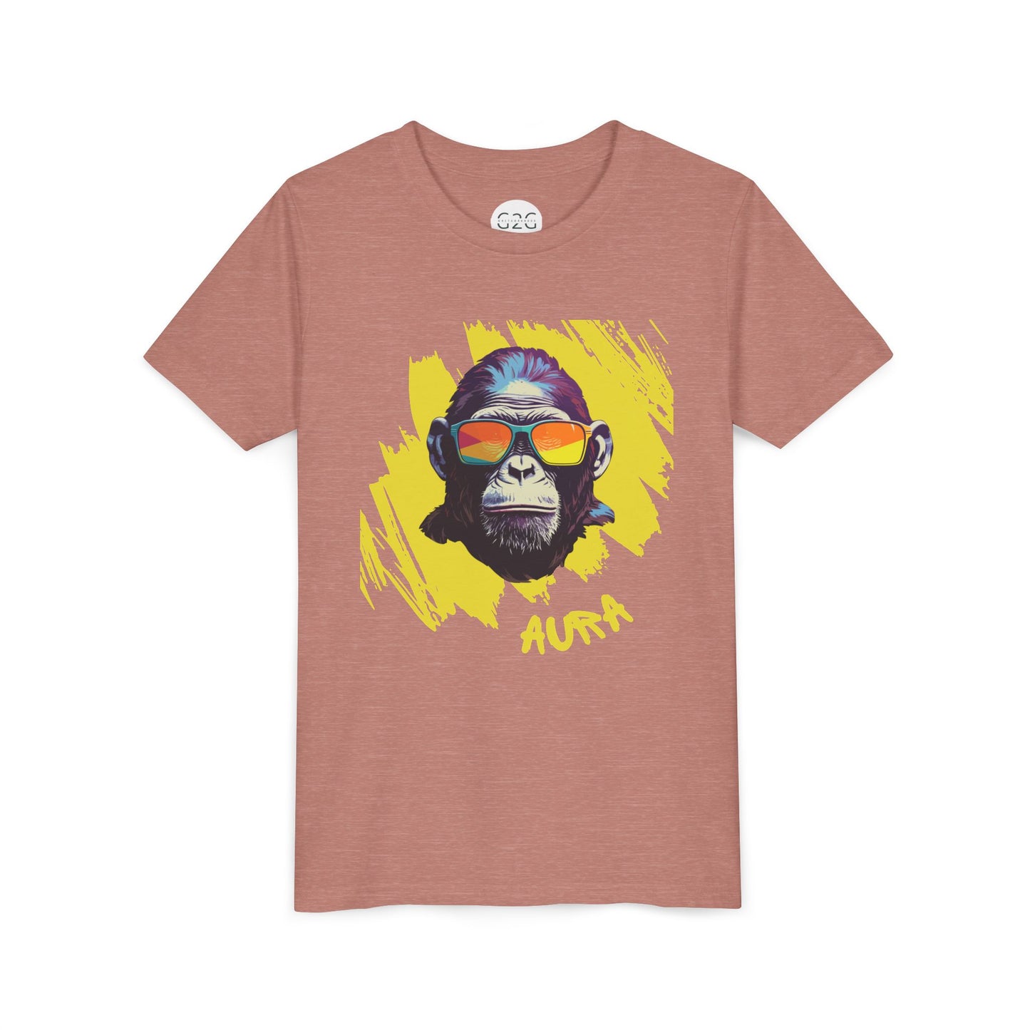 KIDS Aura T