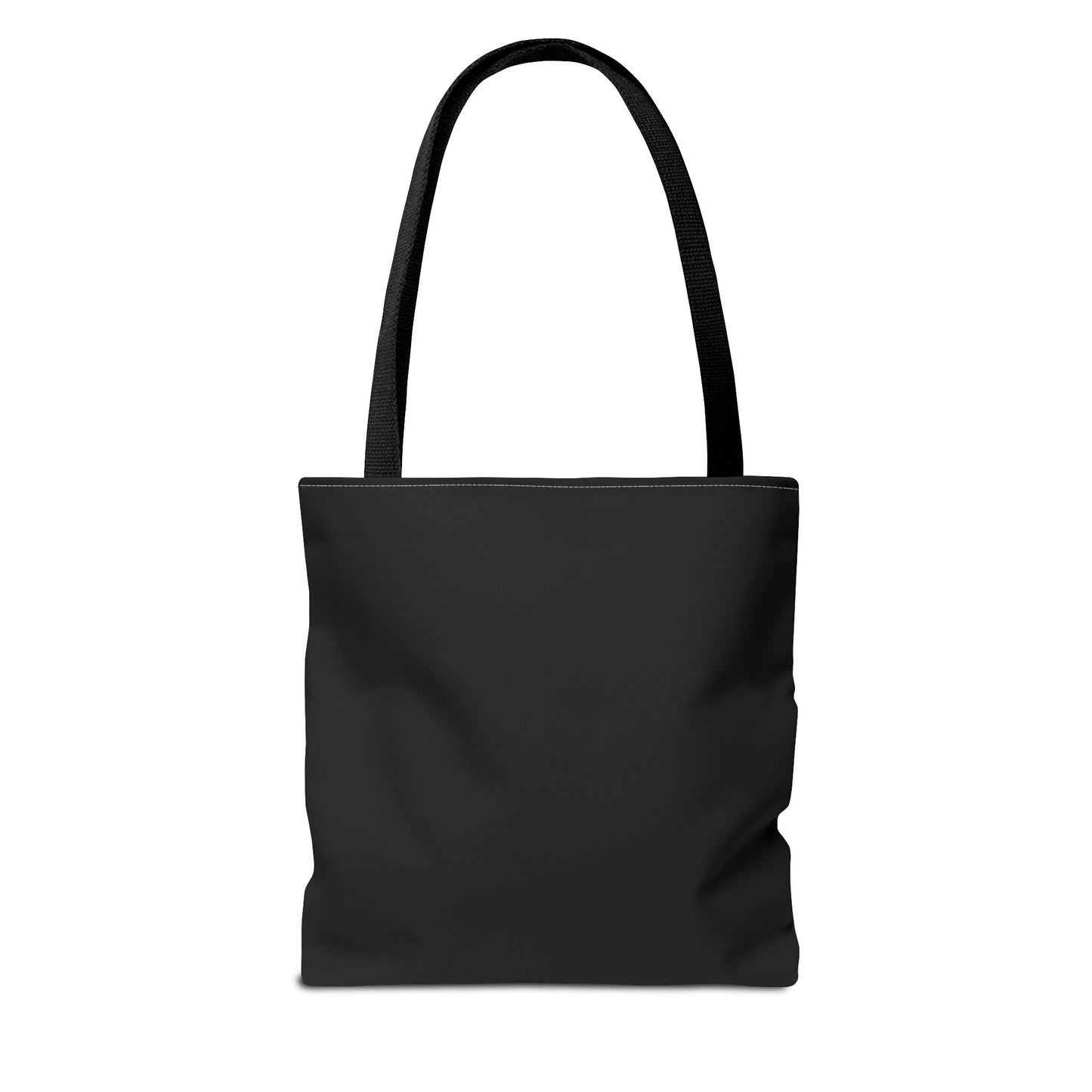 'Grit Demands Integrity' Tote