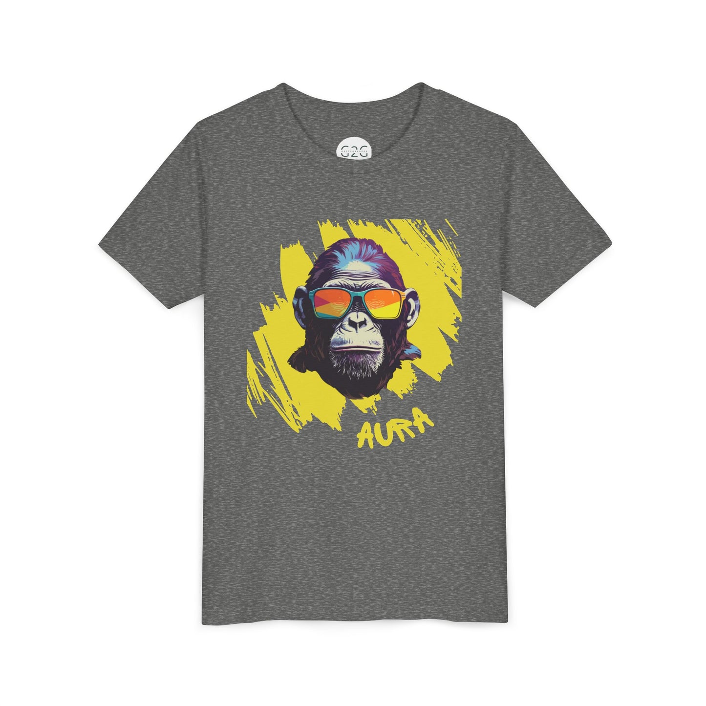 KIDS Aura T