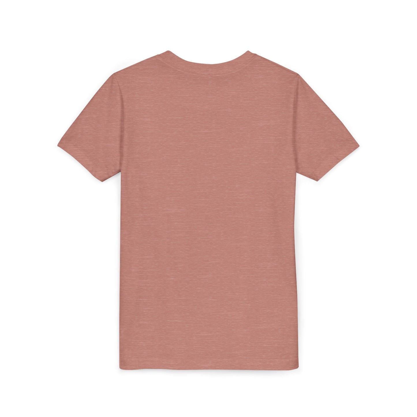KIDS Aura T