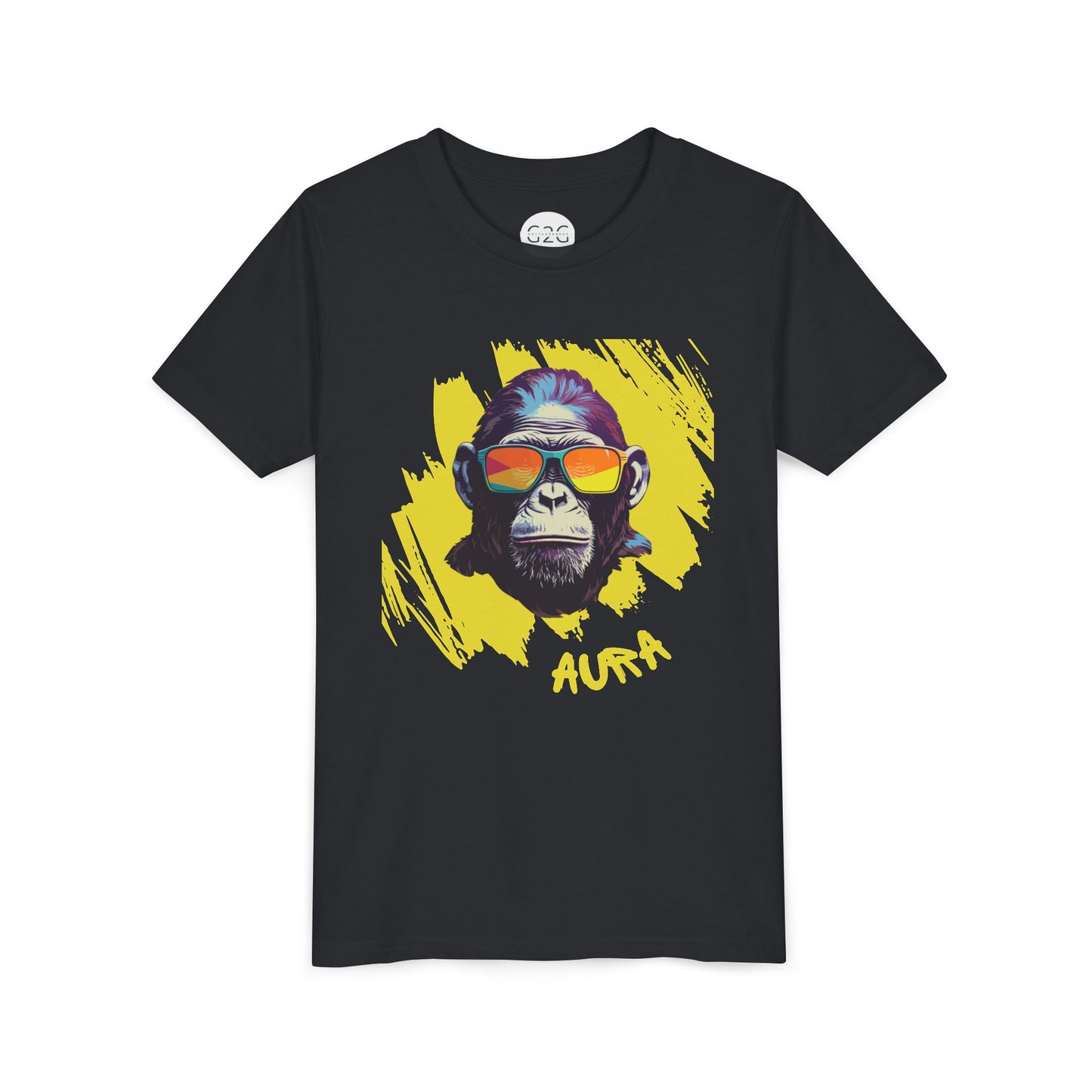 KIDS Aura T