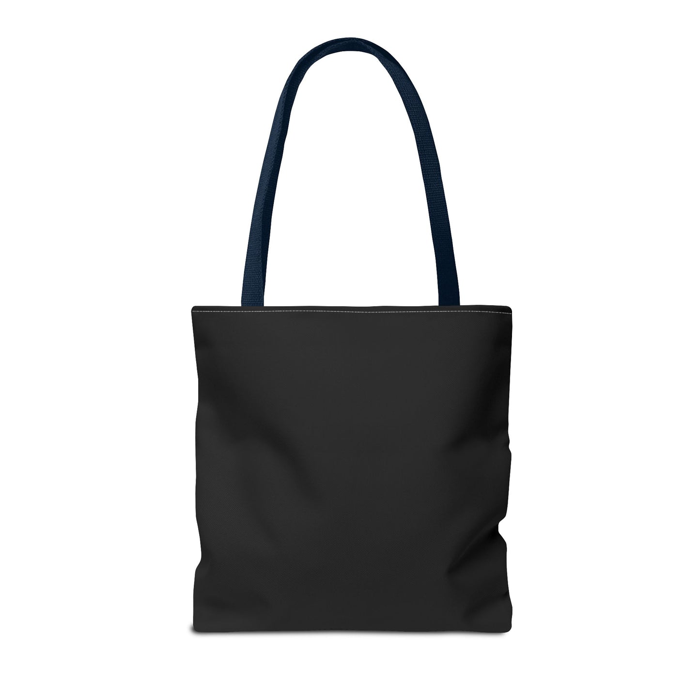 'Grit Demands Integrity' Tote