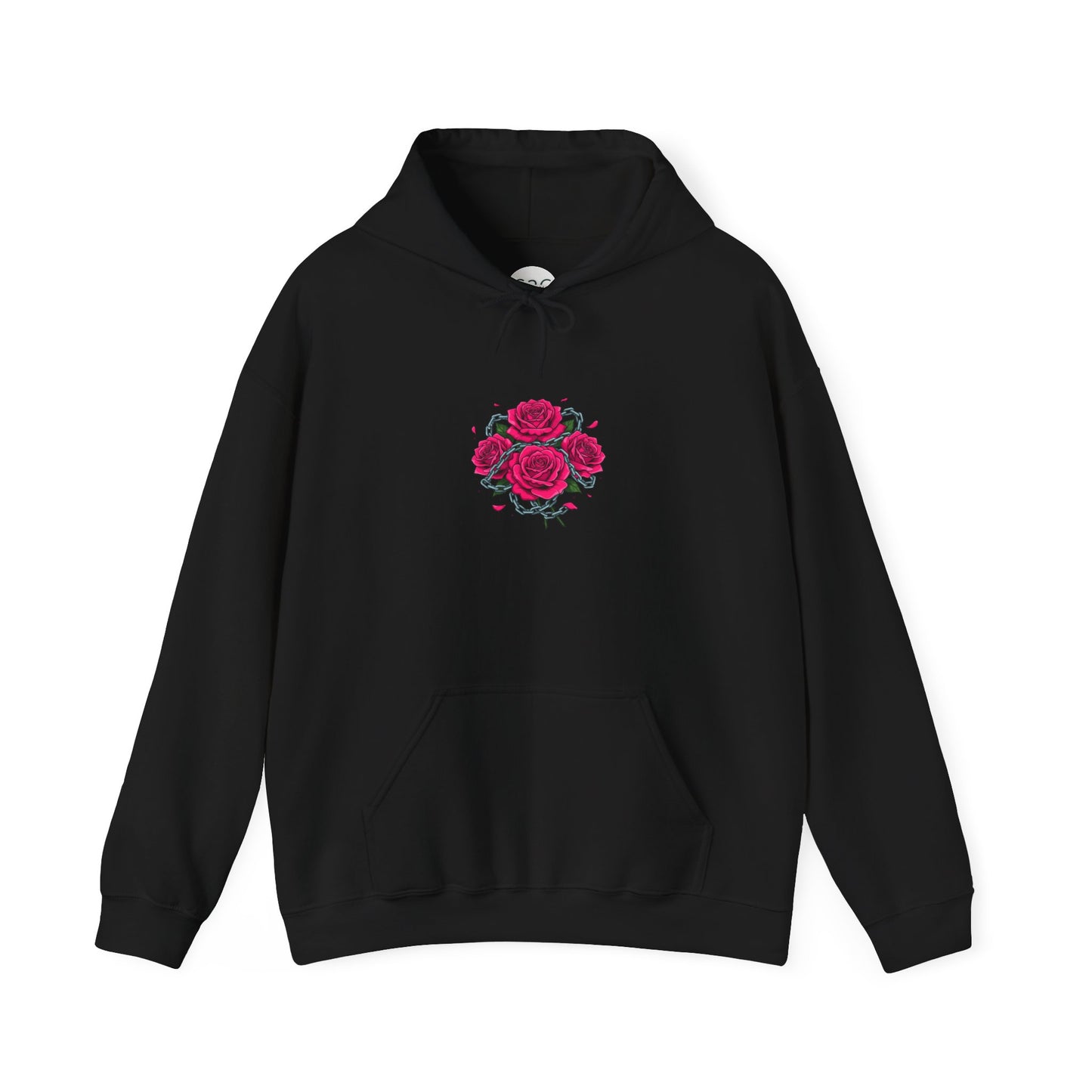 WOMENS Sleep When I'm Dead Hoodie