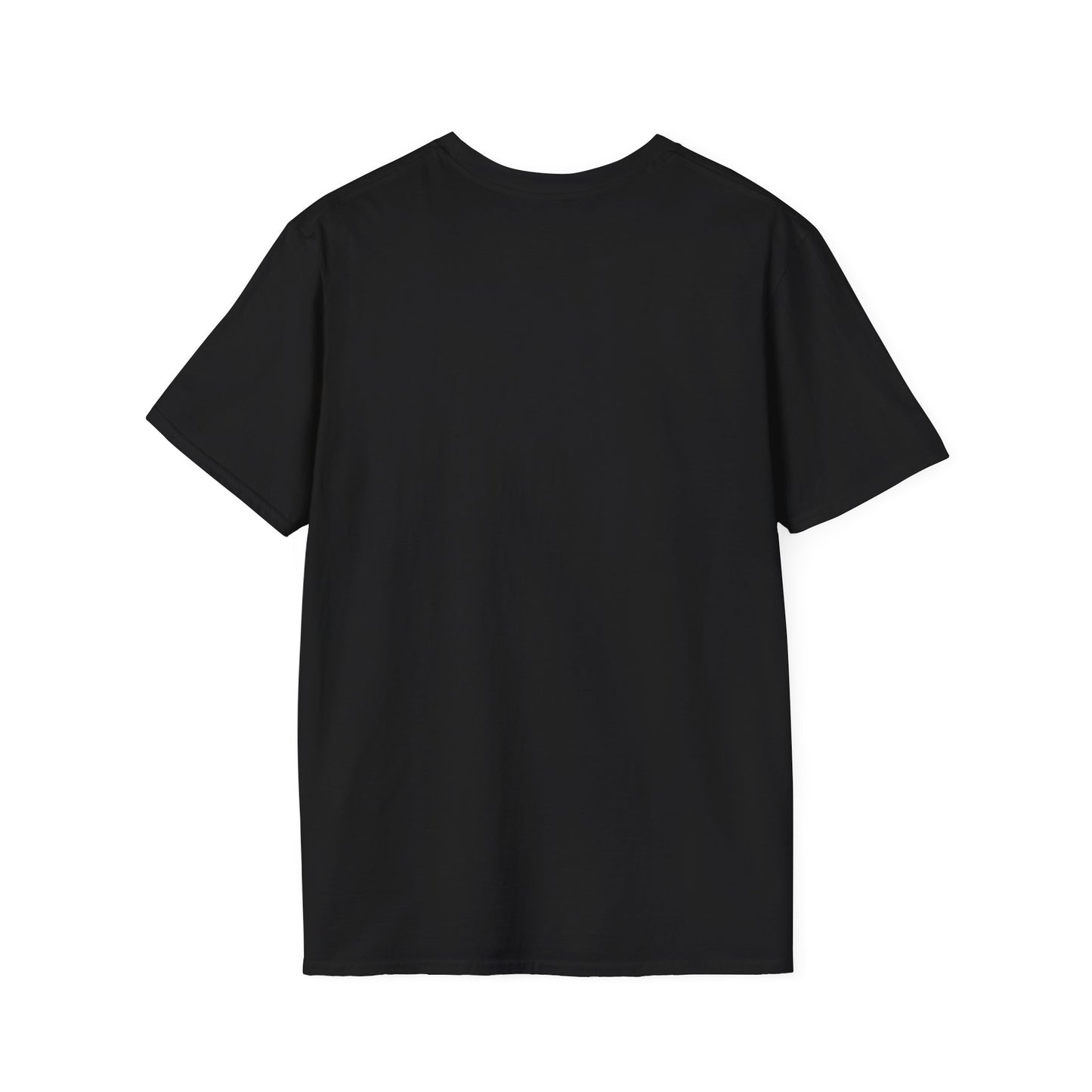 MENS Dying Breed T