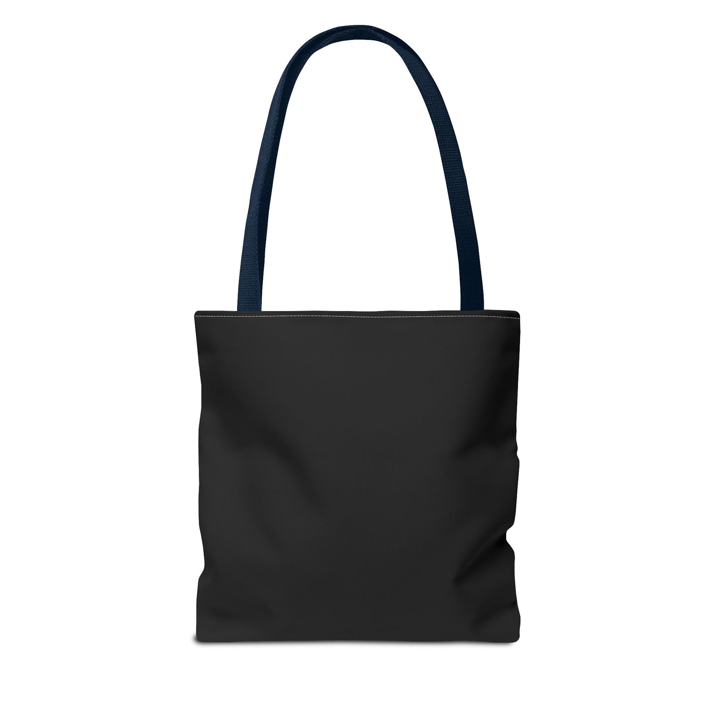 'Grit Demands Integrity' Tote