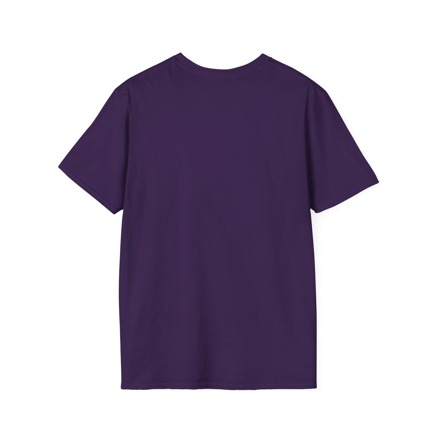 WOMENS Strength & Beauty T