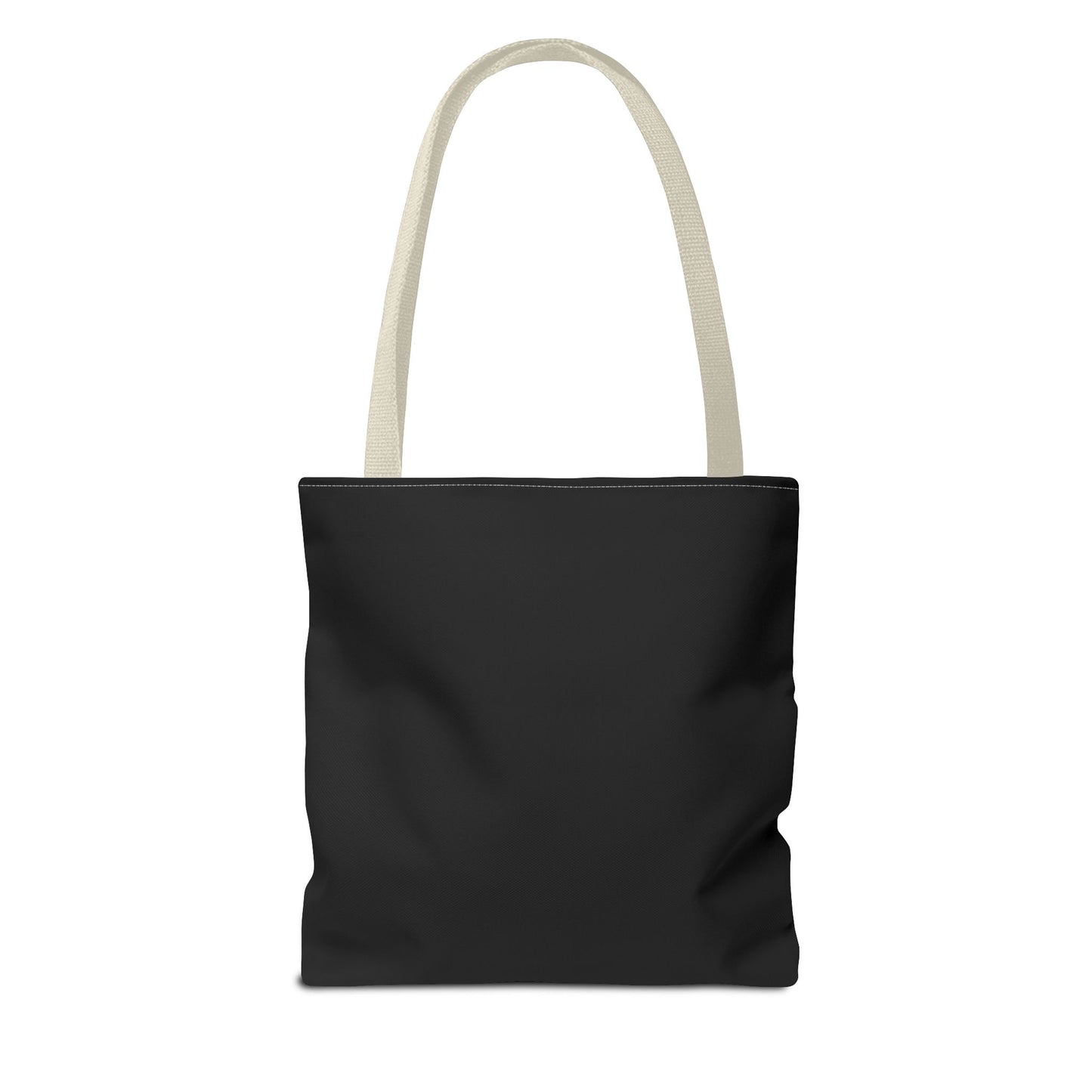 'Grit Demands Integrity' Tote