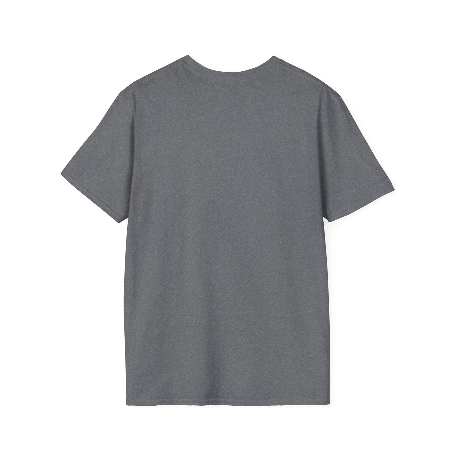 WOMENS Strength & Beauty T