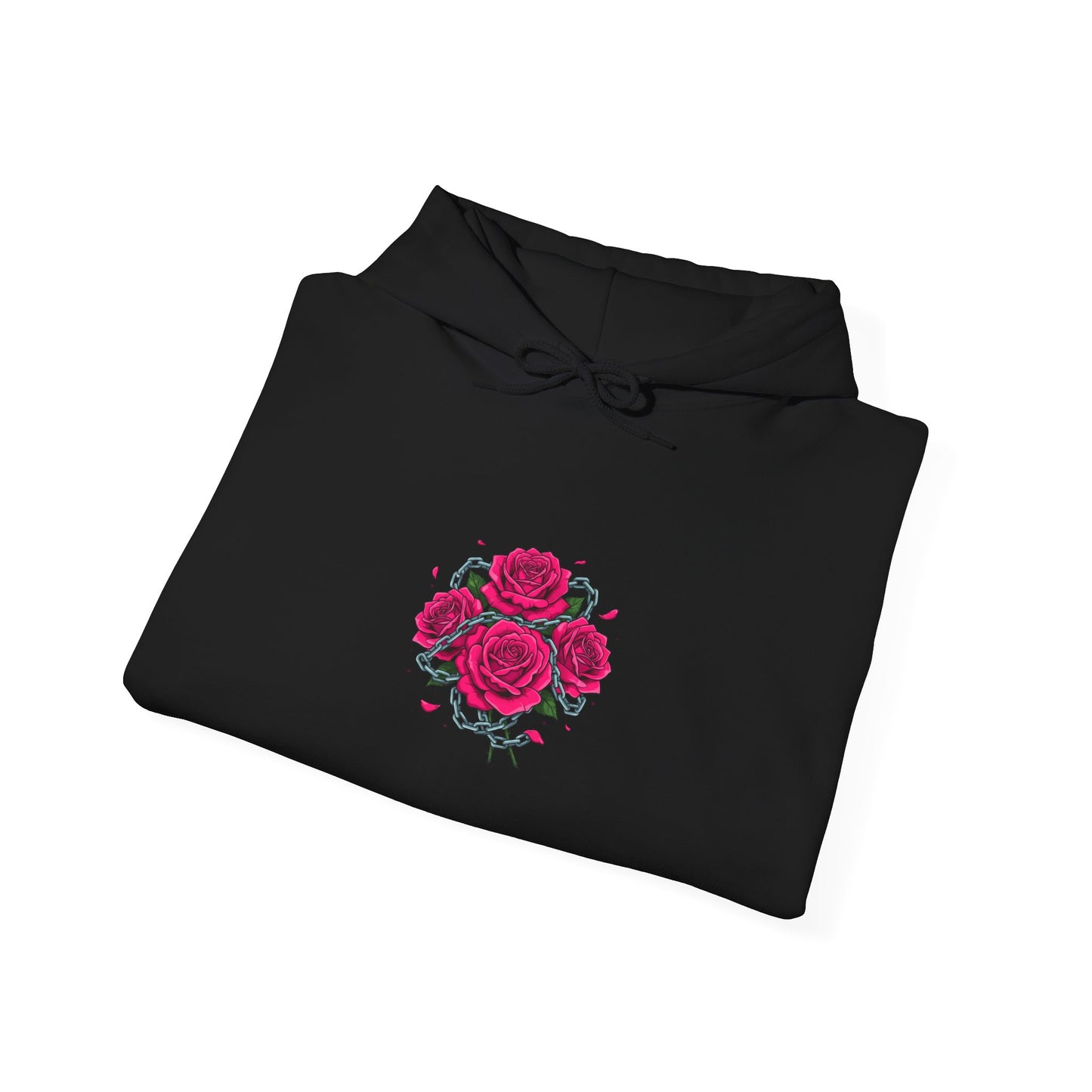 WOMENS Sleep When I'm Dead Hoodie