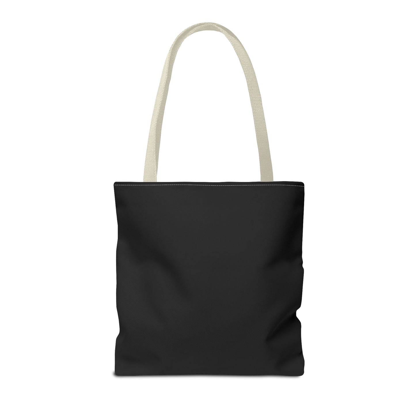 'Grit Demands Integrity' Tote