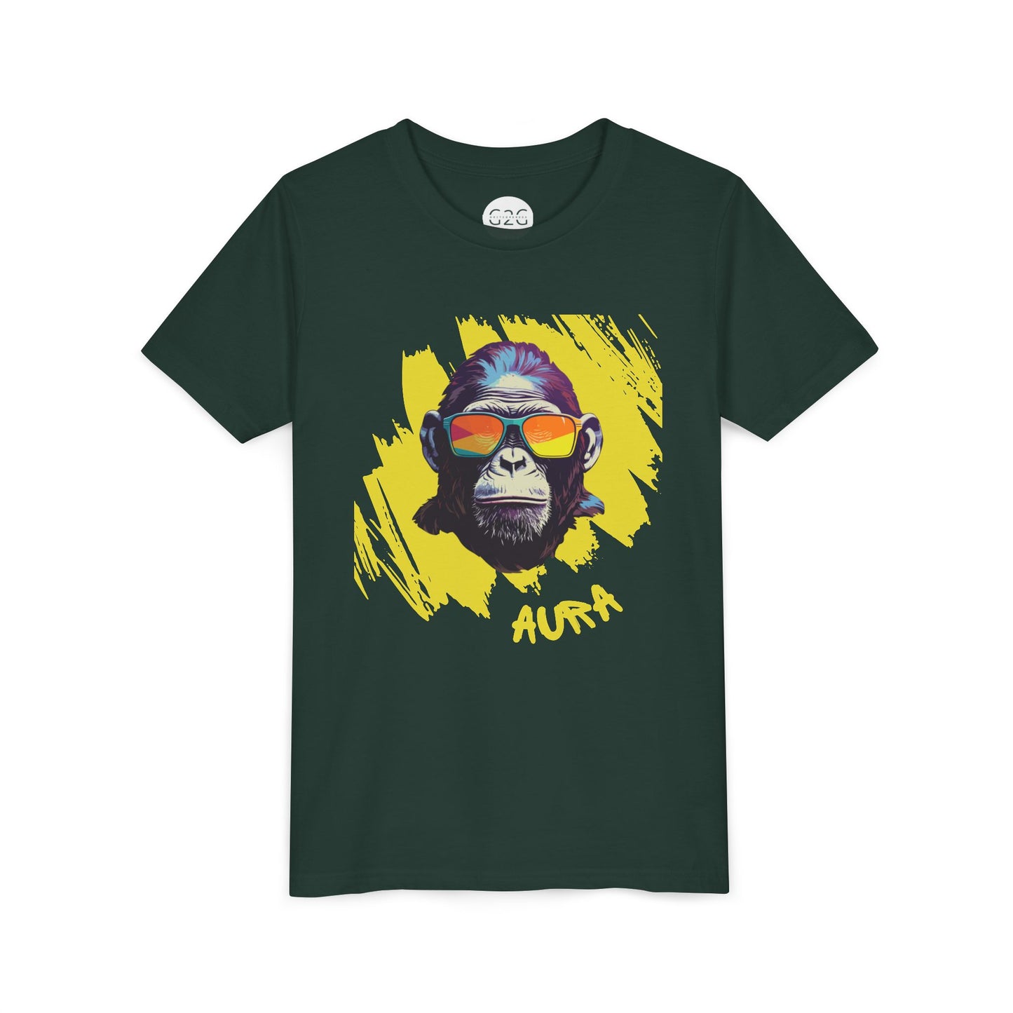 KIDS Aura T
