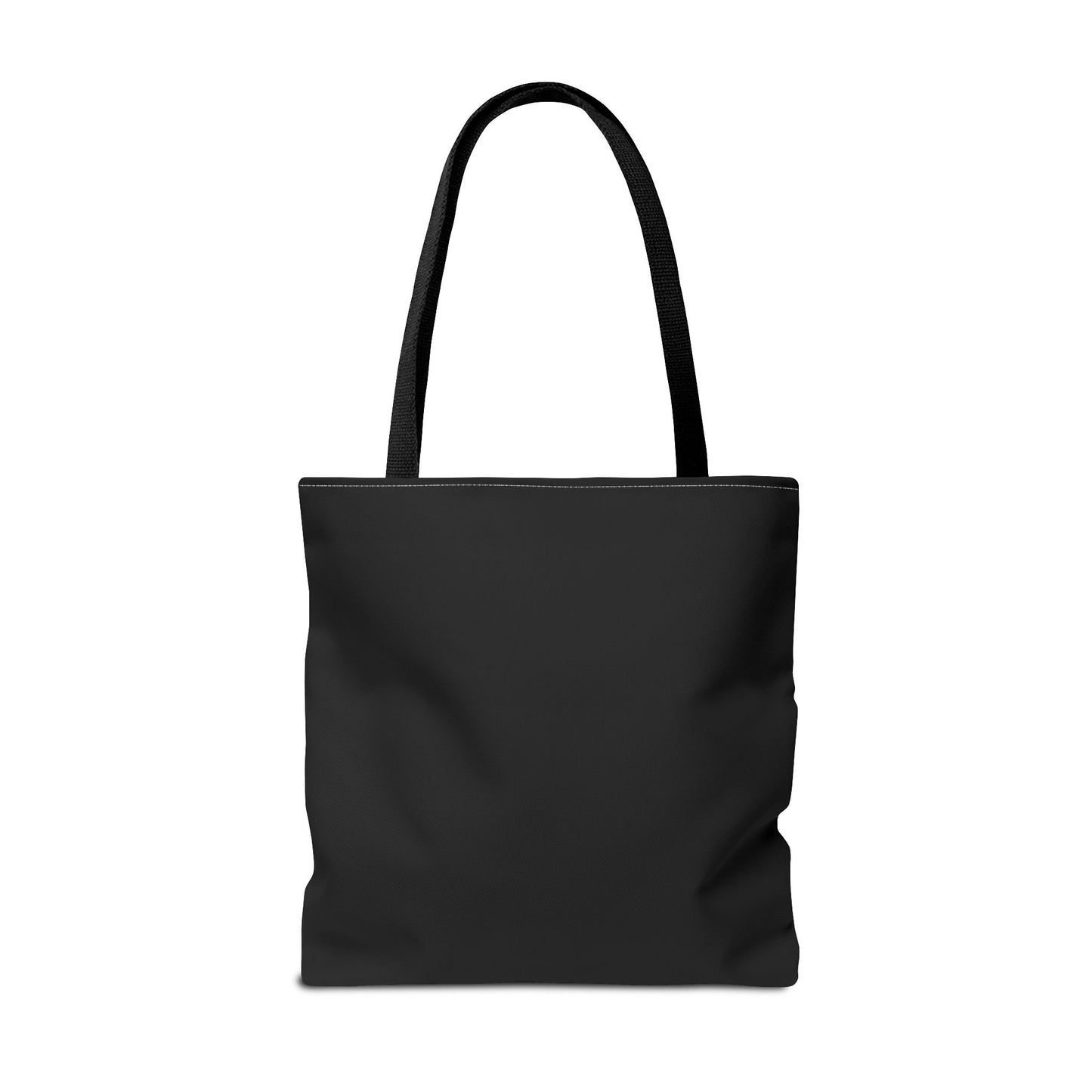 'Grit Demands Integrity' Tote