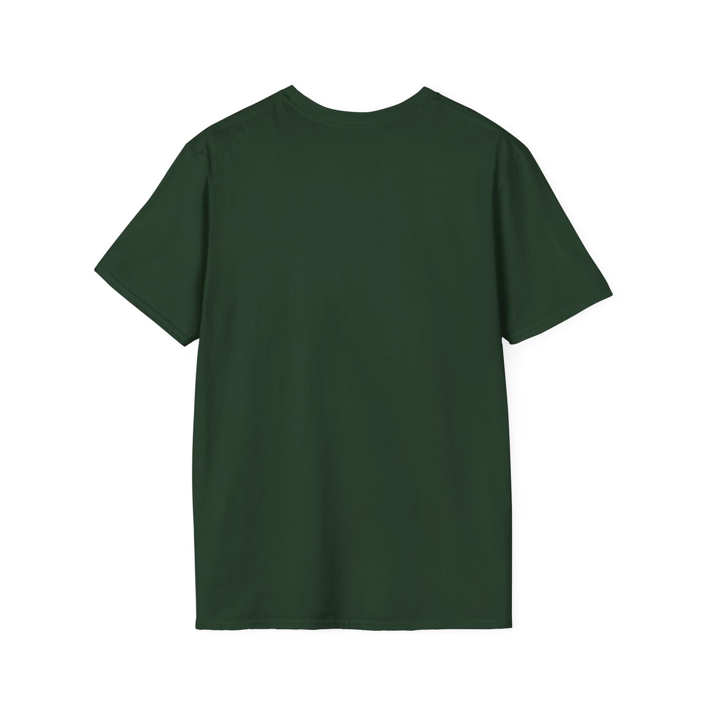WOMENS Strength & Beauty T