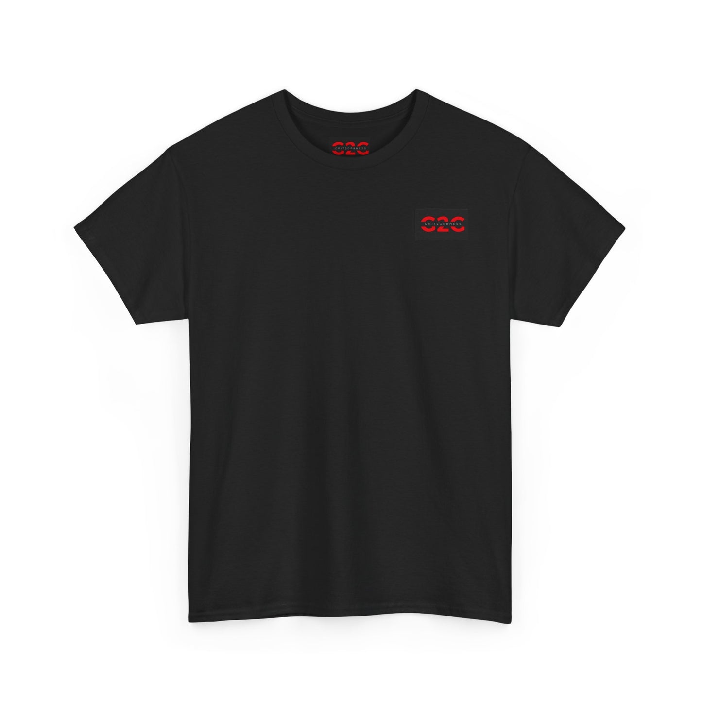 25th Anniversary 9/11 “We Will Never Forget” T