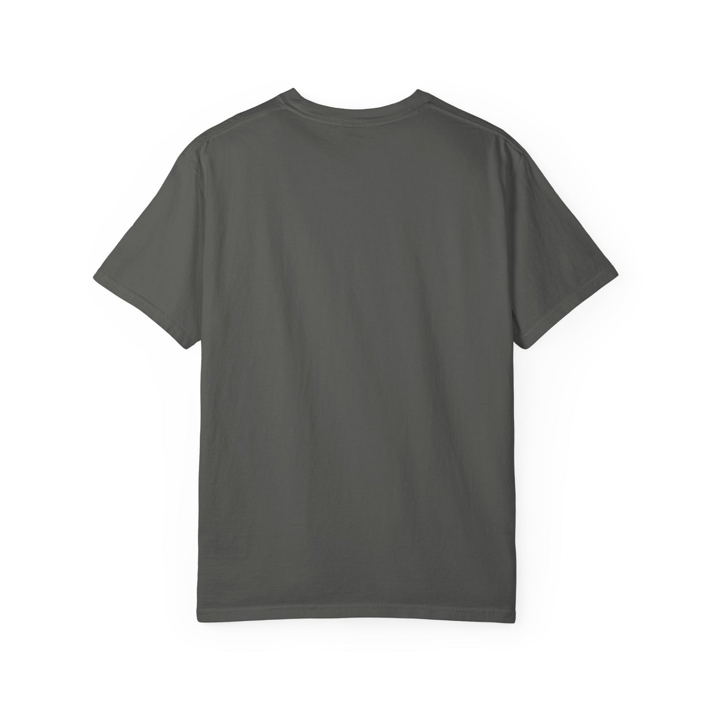 WOMENS "Grinding Vibes" T
